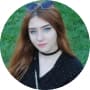 абитуриент